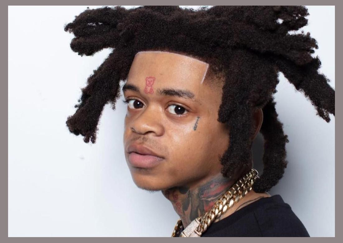 SpotemGottem